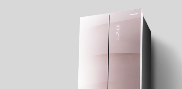 壹定发(中国游)最新官方网站