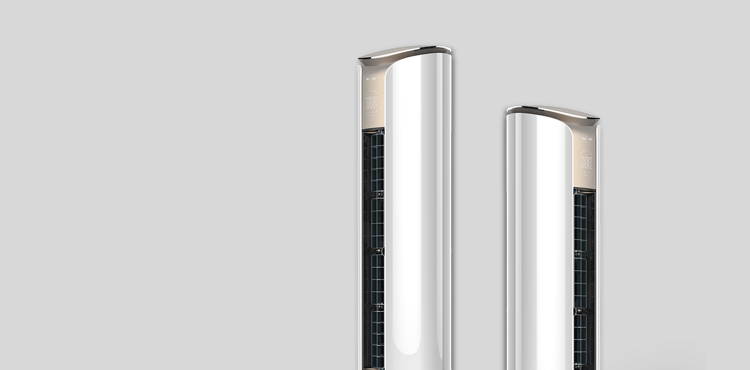 壹定发(中国游)最新官方网站