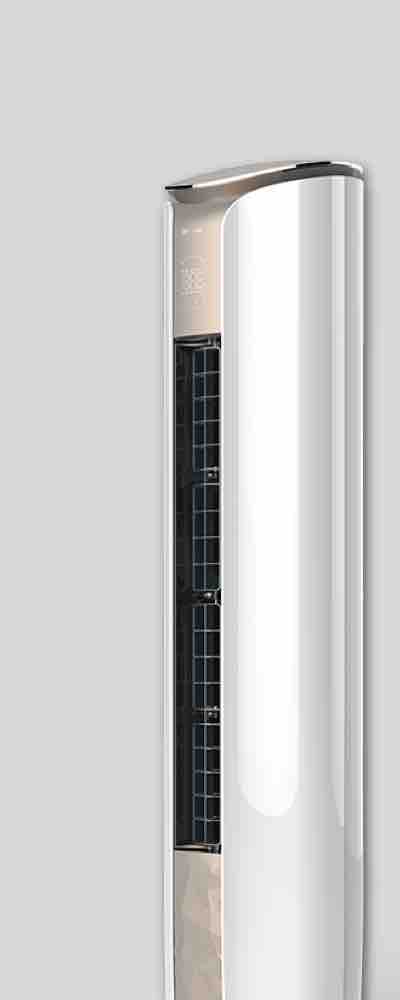 壹定发(中国游)最新官方网站