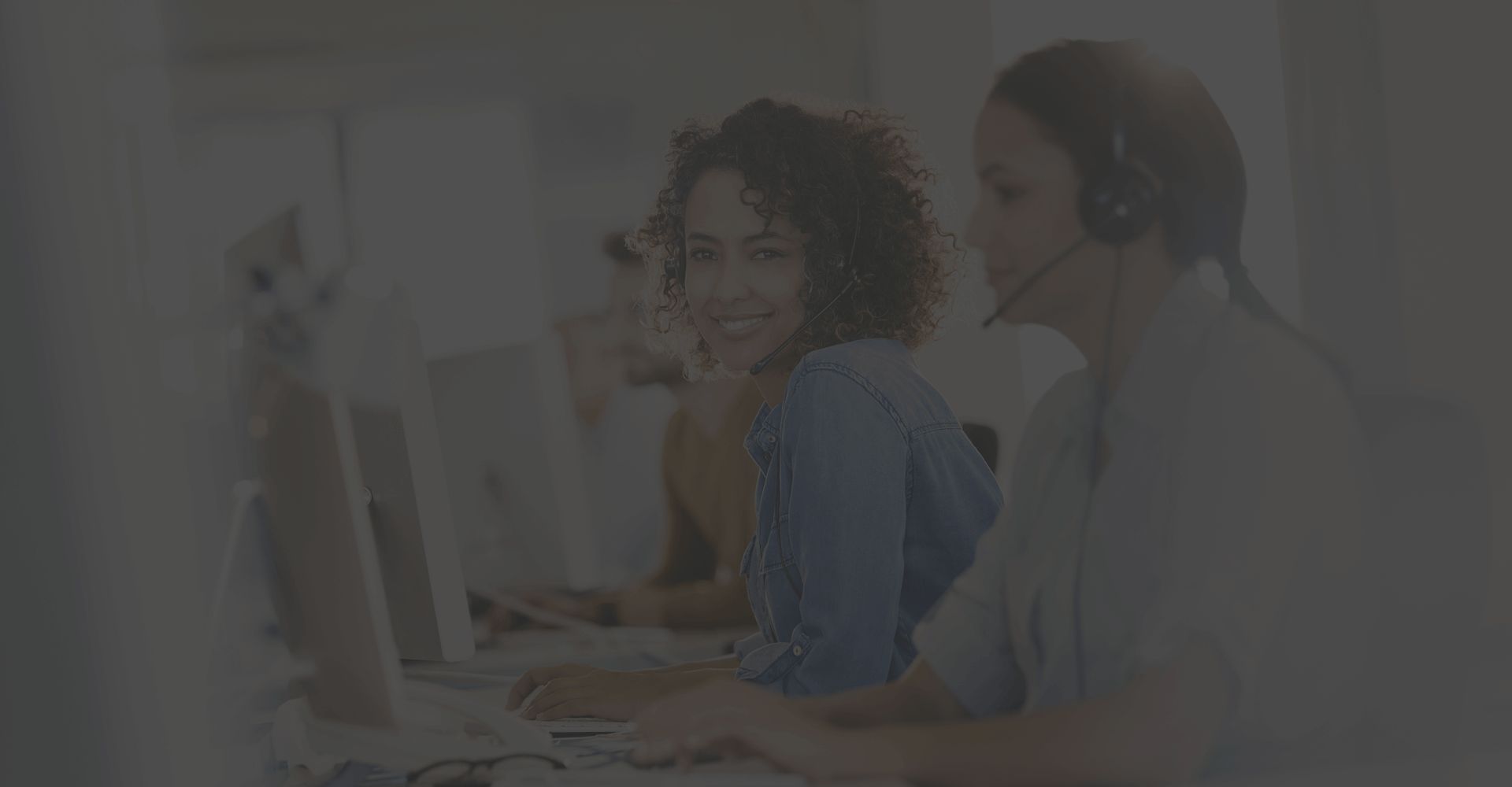 壹定发(中国游)最新官方网站