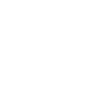 壹定发(中国游)最新官方网站