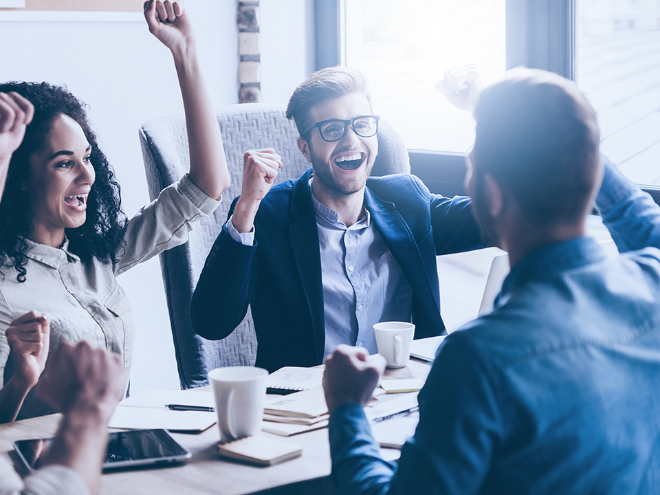 壹定发(中国游)最新官方网站