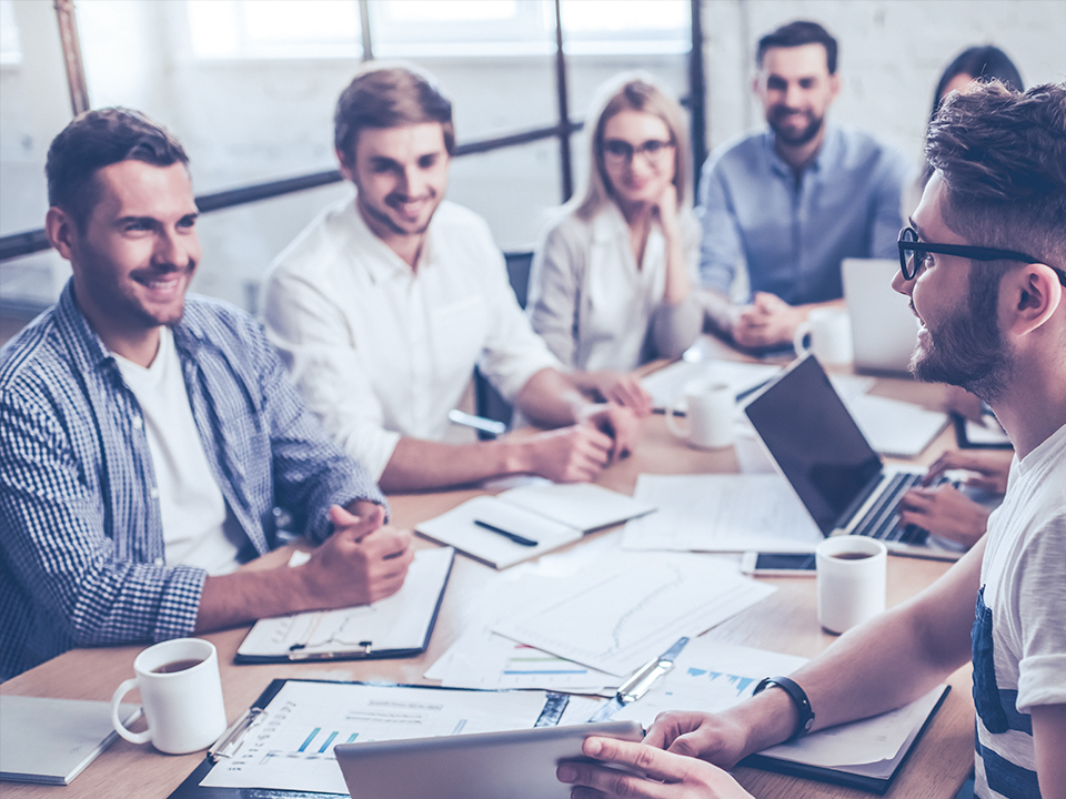 壹定发(中国游)最新官方网站