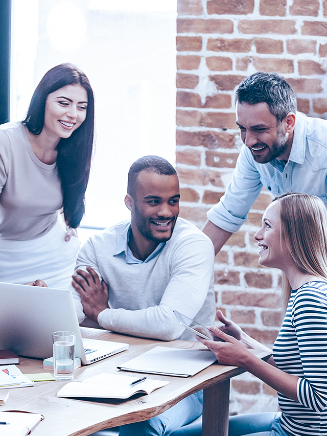 壹定发(中国游)最新官方网站