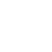 壹定发(中国游)最新官方网站