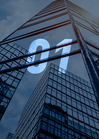 壹定发(中国游)最新官方网站