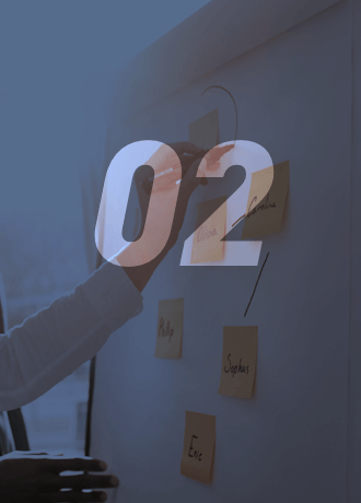 壹定发(中国游)最新官方网站