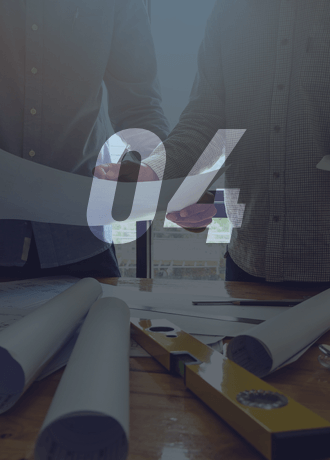 壹定发(中国游)最新官方网站