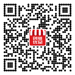 壹定发(中国游)最新官方网站