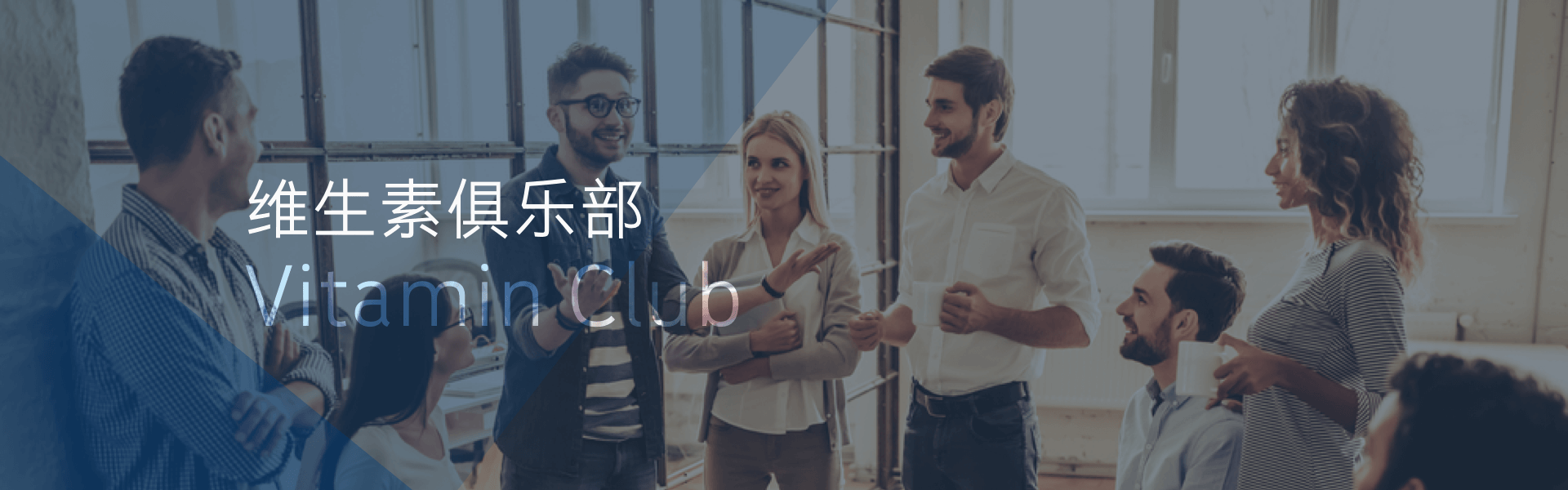 壹定发(中国游)最新官方网站